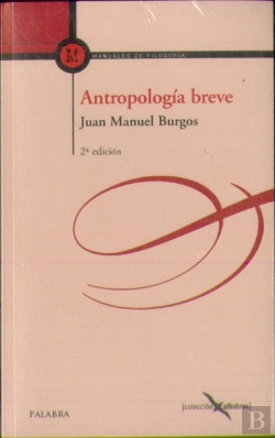 Bertrand.pt - Antropología Breve
