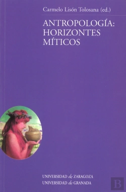 Bertrand.pt - Antropología