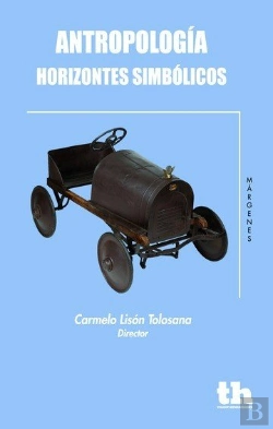 Bertrand.pt - Antropología