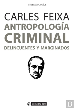 Bertrand.pt - Antropología Criminal