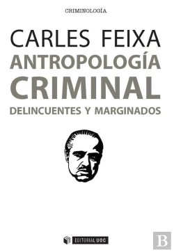 Bertrand.pt - Antropología Criminal
