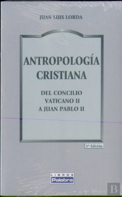 Bertrand.pt - Antropología Cristiana