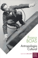 Antropologia Cultural