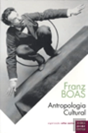 Antropologia Cultural