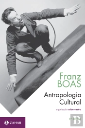 Antropologia Cultural