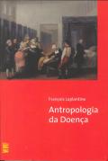 Antropologia da Doença