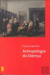 Antropologia da Doença