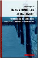 Antropologia da Etnicidade