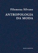 Antropologia da Moda