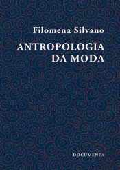 Antropologia da Moda