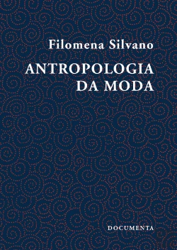Bertrand.pt - Antropologia da Moda