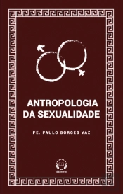 Antropologia da Sexualidade