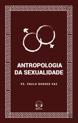 Bertrand.pt - Antropologia da Sexualidade