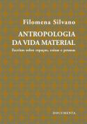 Antropologia da Vida Material