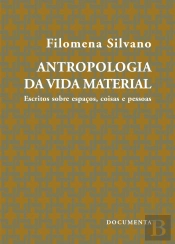 Antropologia da Vida Material