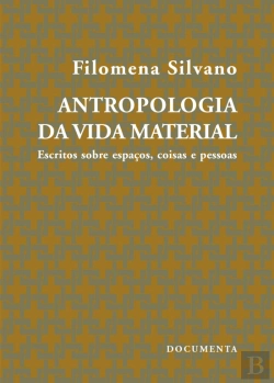 Bertrand.pt - Antropologia da Vida Material