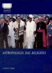 Antropologia das Religiões