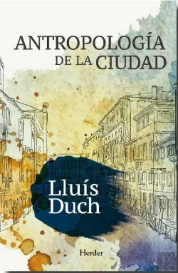 Bertrand.pt - Antropología De La Ciudad