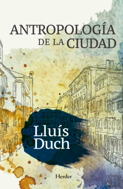 Bertrand.pt - Antropología De La Ciudad