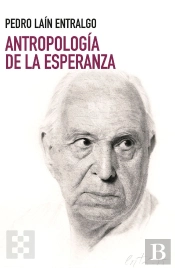 Antropologia De La Esperanza