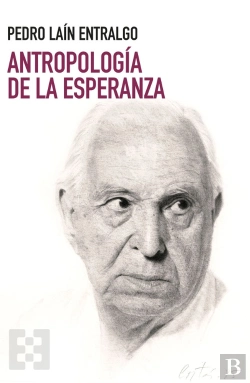 Bertrand.pt - Antropologia De La Esperanza