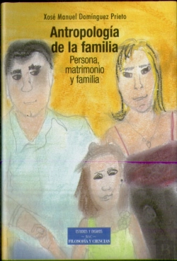 Bertrand.pt - Antropología De La Familia