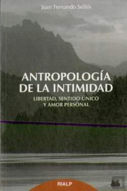 Bertrand.pt - Antropología De La Intimidad