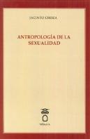 Antropología De La Sexualidad