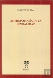 Antropología De La Sexualidad
