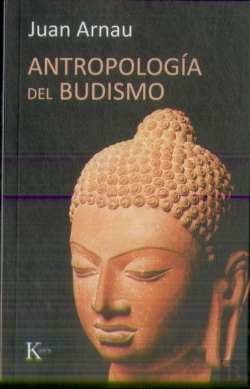 Bertrand.pt - Antropología Del Budismo