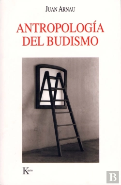 Bertrand.pt - Antropología Del Budismo