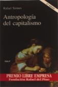 Antropología Del Capitalismo