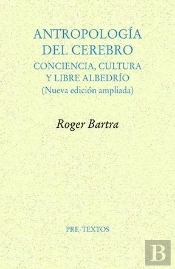 Antropologia Del Cerebro