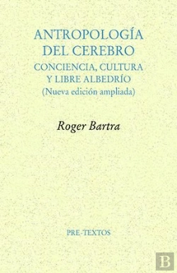 Bertrand.pt - Antropologia Del Cerebro