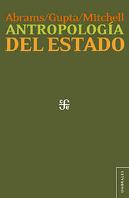 Antropologia Del Estado