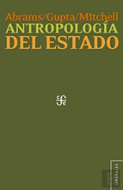 Antropologia Del Estado