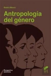 Antropología Del Género