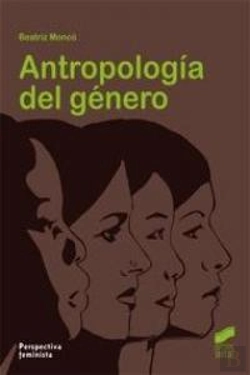 Bertrand.pt - Antropología Del Género