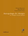 Antropologia Do Ciborgue