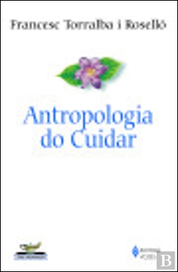 Bertrand.pt - Antropologia do Cuidar