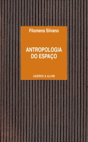 Antropologia do Espaço