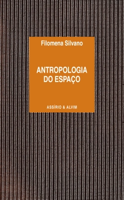 Bertrand.pt - Antropologia do Espaço