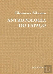 Antropologia do Espaço