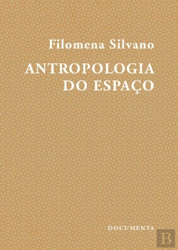 Bertrand.pt - Antropologia do Espaço