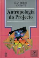 Antropologia do Projecto