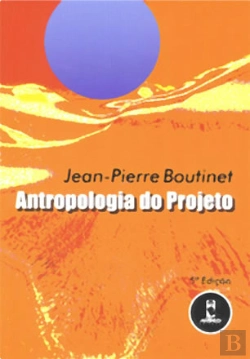 Bertrand.pt - Antropologia do Projeto