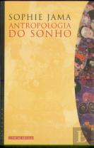 Antropologia do Sonho