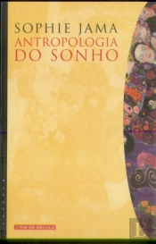 Antropologia do Sonho