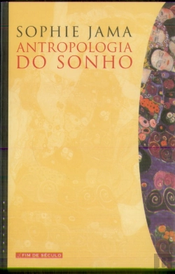 Bertrand.pt - Antropologia do Sonho