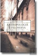 Antropologia e Filosofia